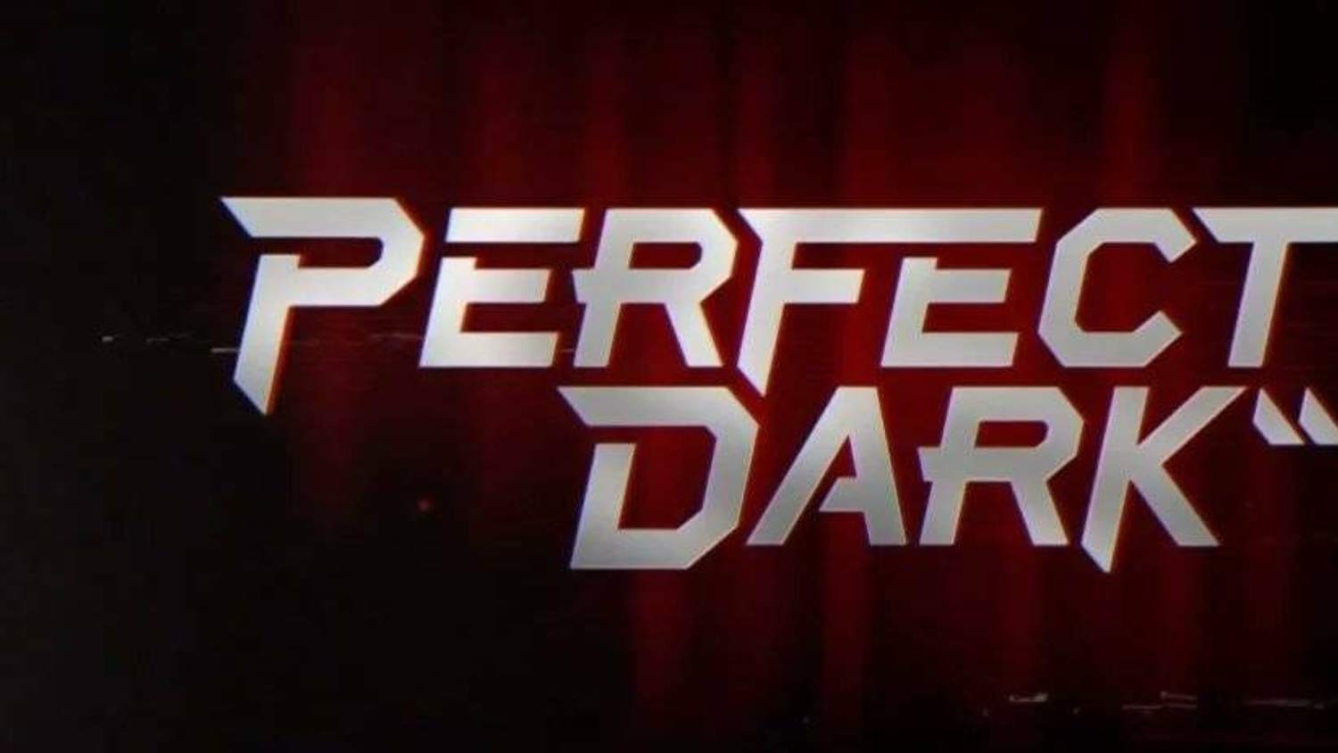 Studio The Initiative v problémech, opouštějí ho vývojáři a Crystal Dynamics má důležitější roli při vývoji hry Perfect Dark