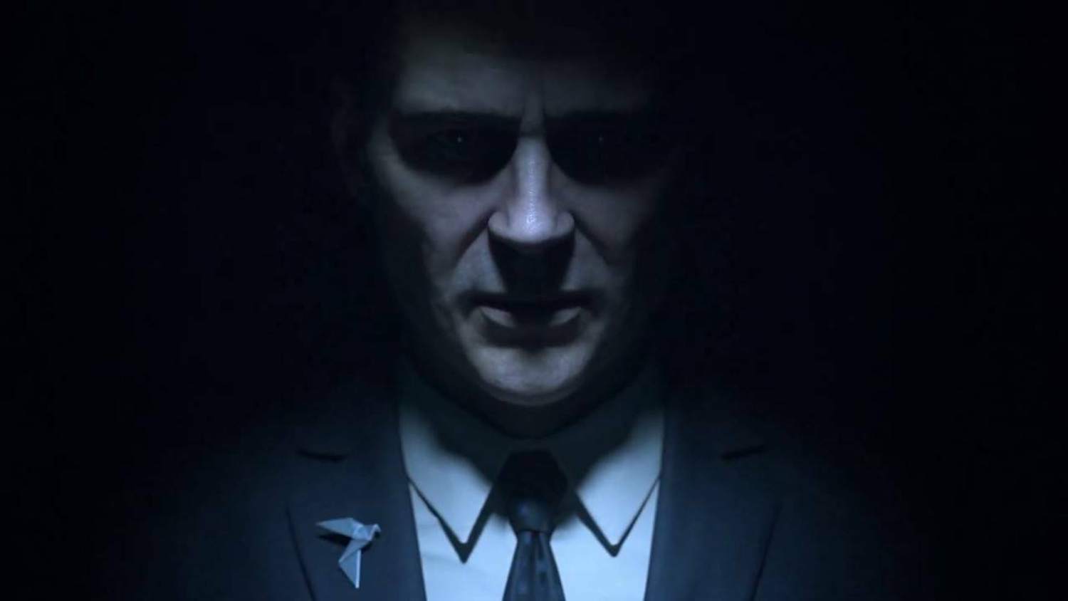 Oznámen Hitman 3, vyjde v lednu