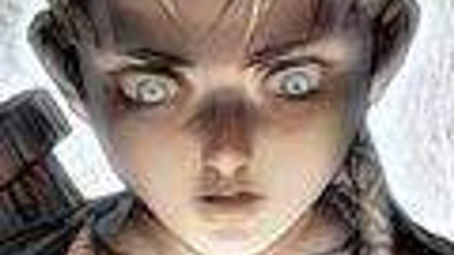 10 minut z Fable Anniversary