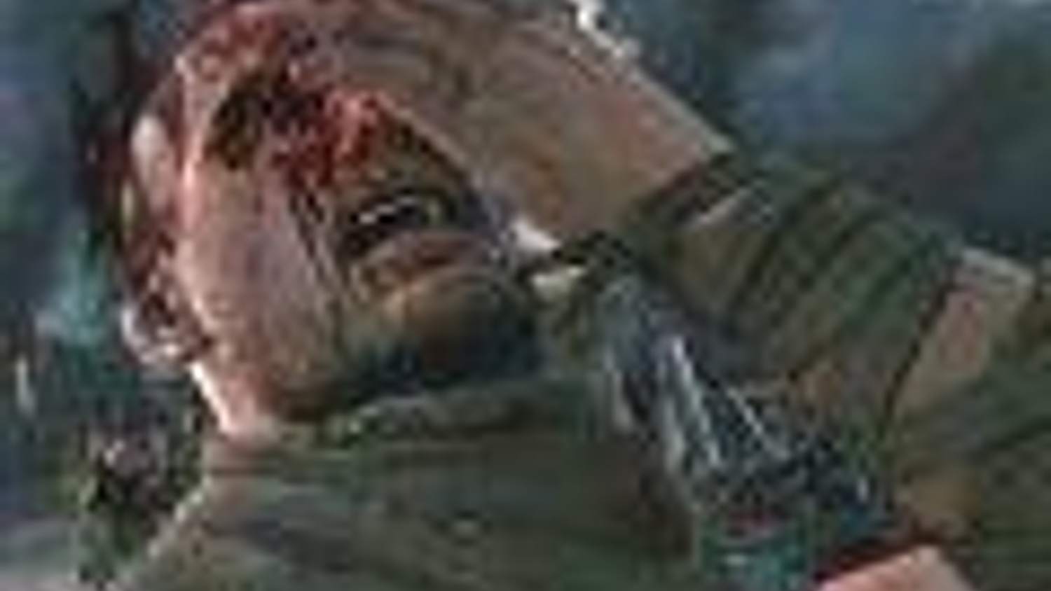 Ryse je stále ve vývoji, letos zřejmě nevyjde