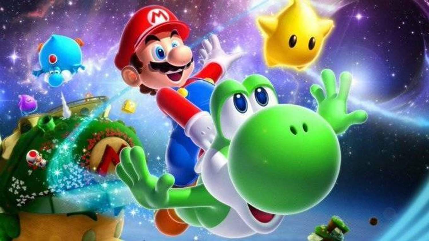 Nintendo mělo odložit svoji červnovou prezentaci Direct