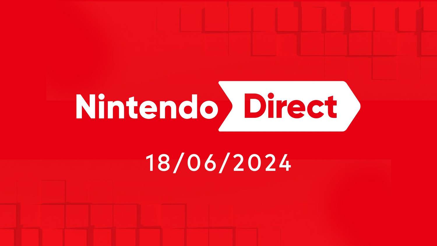 Zítra proběhne větší prezentace Nintendo Direct