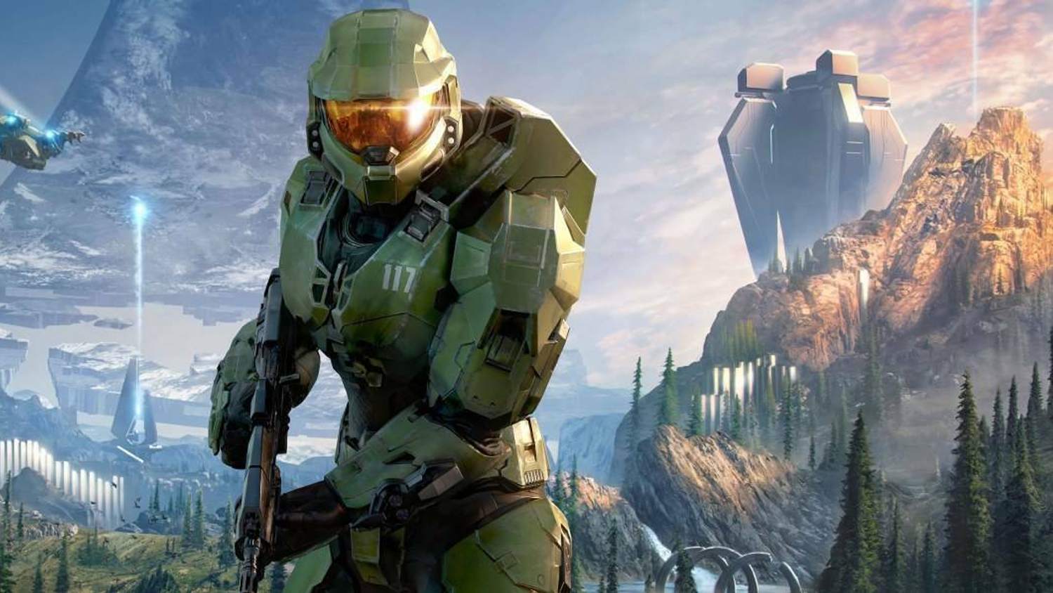 Nastíněna budoucnost Xboxu