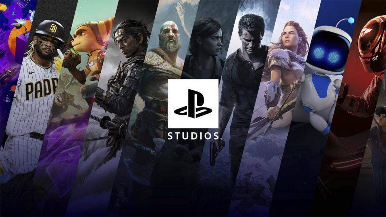 Do budoucna můžeme očekávat další akvizice ze strany Sony - UPDATE