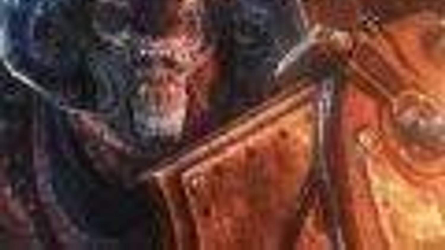 Gears of War: Judgment dostane příští týden Call to Arms Map Pack