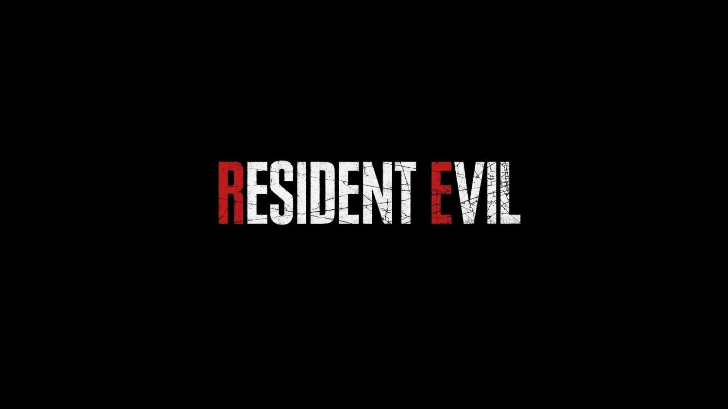 Capcom má v současnosti plánovat hned pět nových her ze série Resident Evil