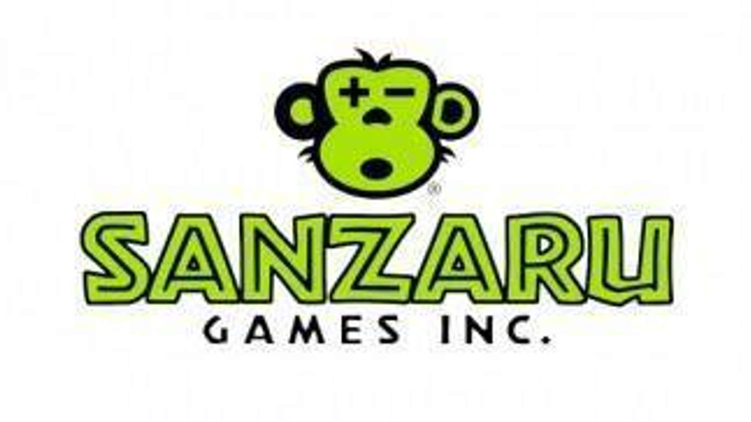 Facebook koupil studio Sanzaru Games