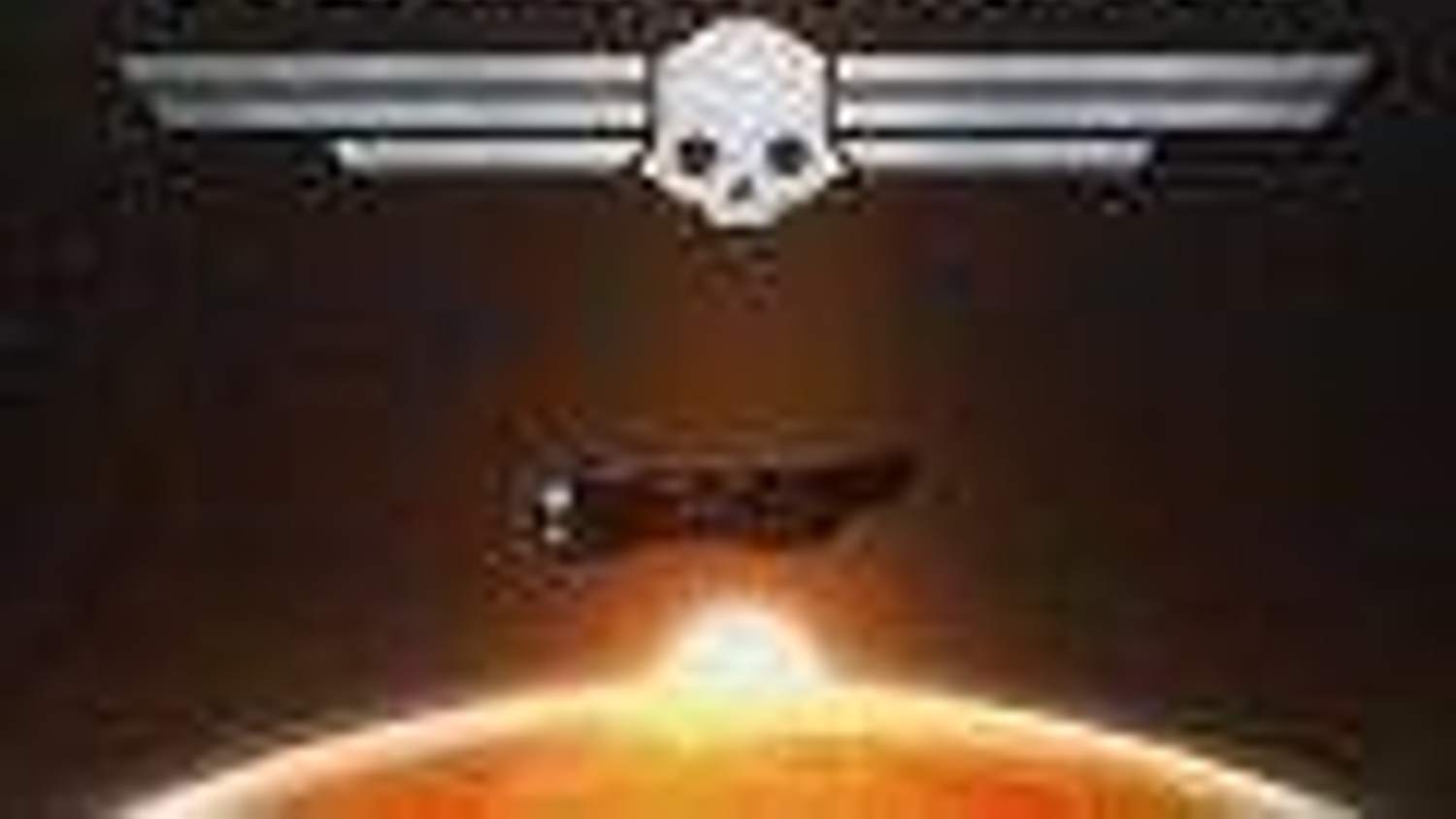 Helldivers