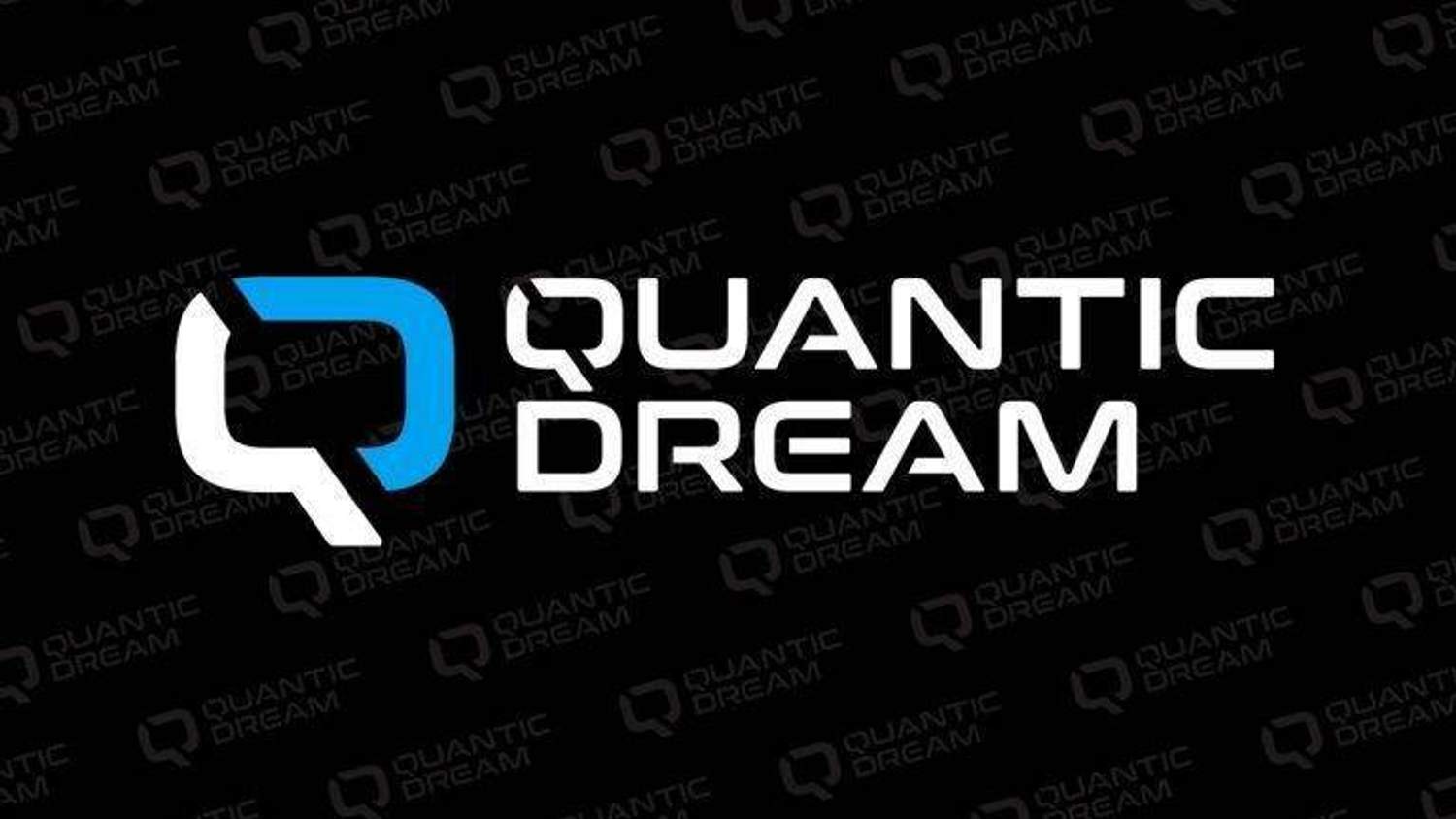 Studio Quantic Dream pracuje hned na třech nových hrách