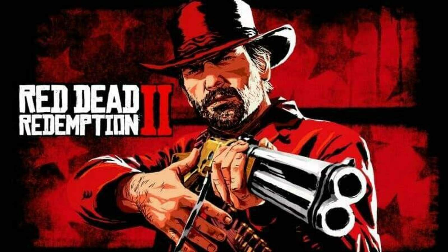 Grand Theft Auto V se už prodalo 165 milionů kopií, odhaleny prodeje dalších her Take-Two