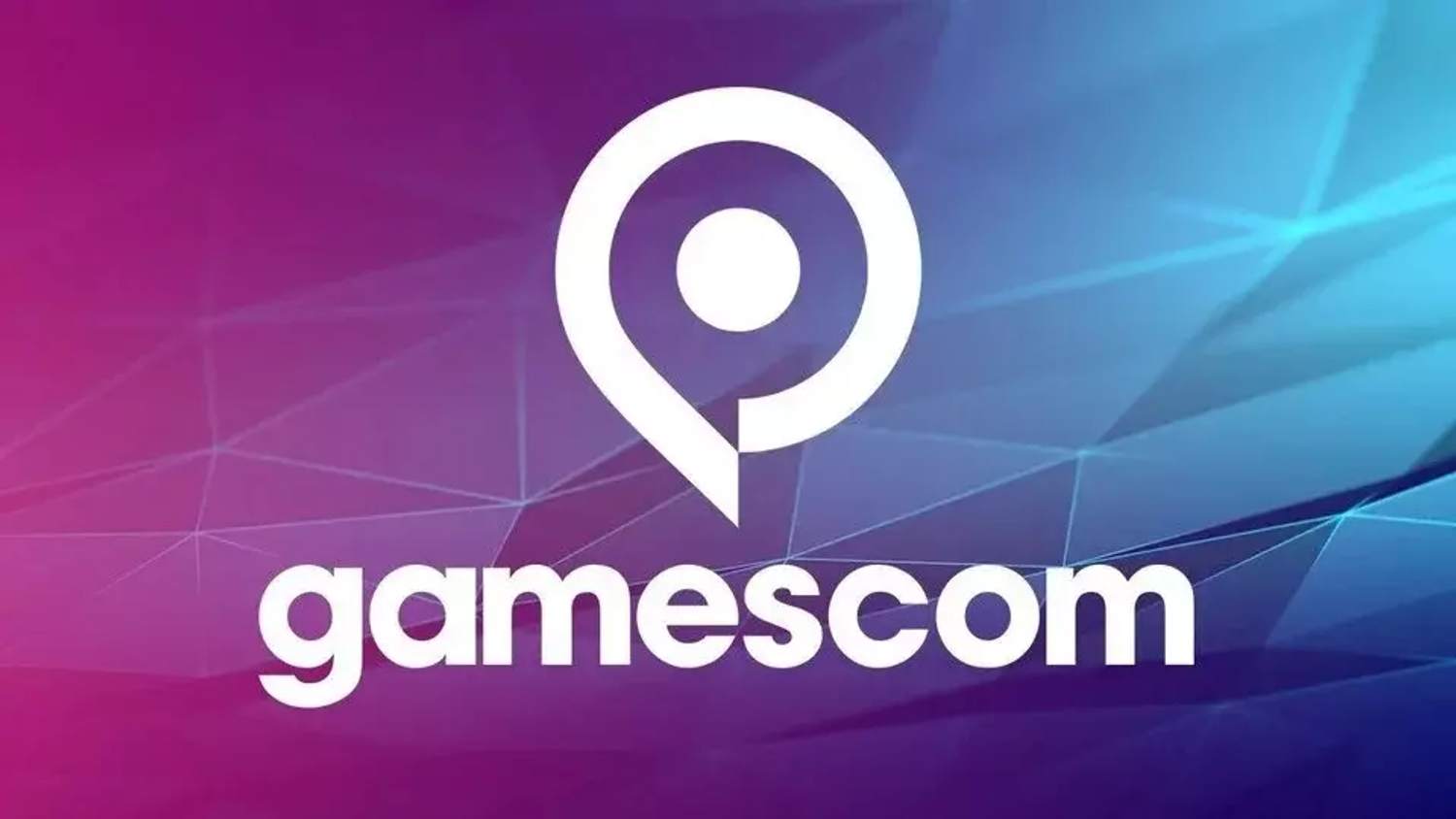 PlayStation letos na Gamescomu opět nebude, Xbox chystá svůj doposud největší stánek