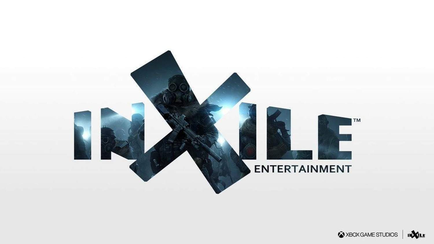Studio inXile připravuje velké akční RPG na Unreal Engine 5