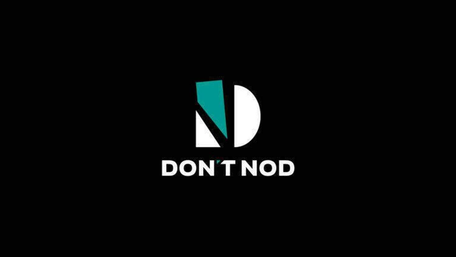Studio DONTNOD Entertainment se mění na DON’T NOD, pracuje na několika nových hrách
