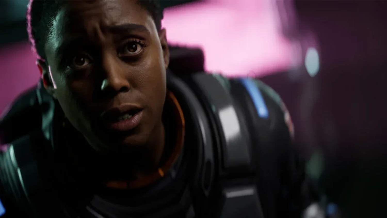 Sci-fi hororová hra Directive 8020 odložena na příští rok, studio Supermassive oznámilo propouštění 