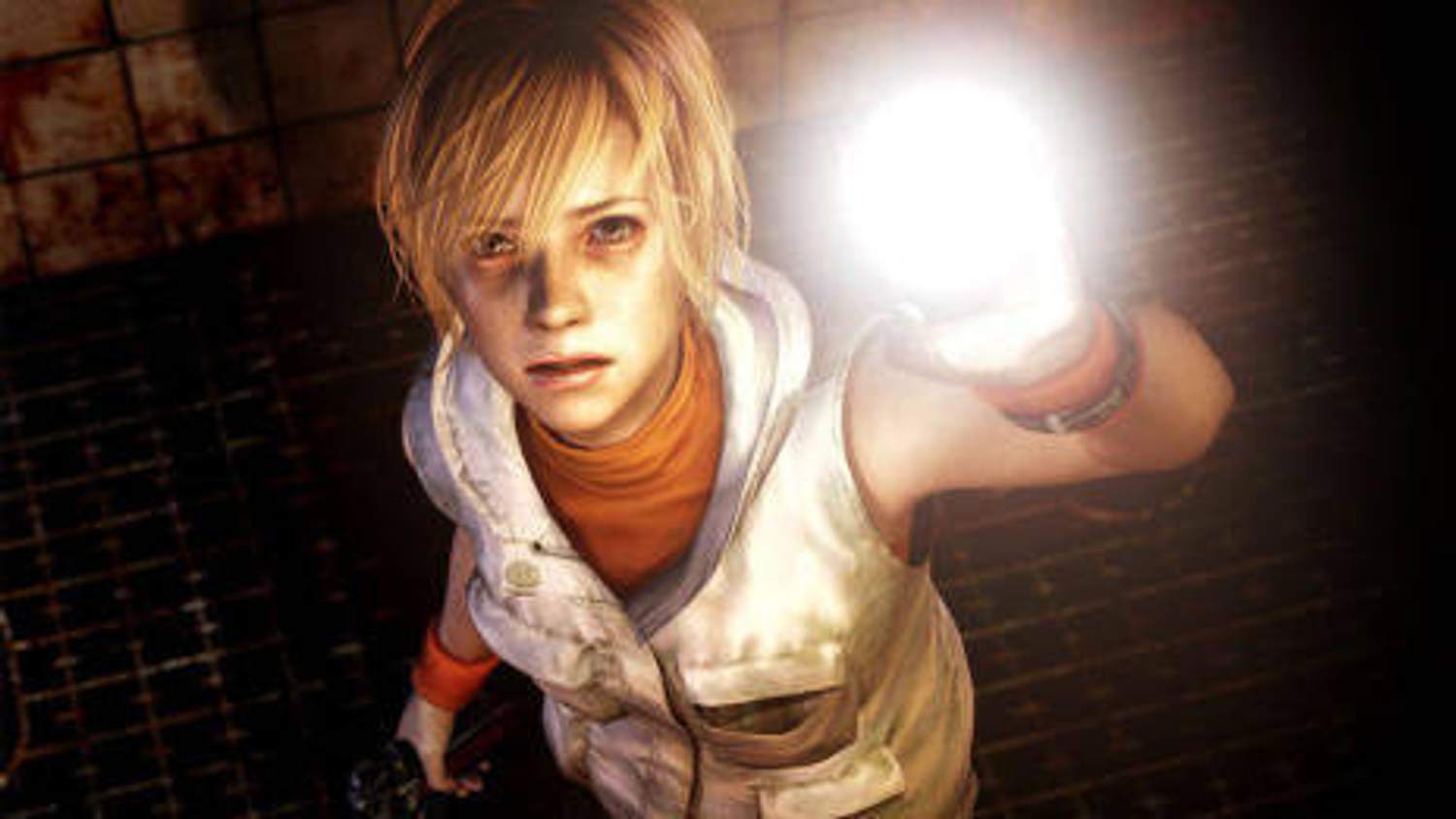 Sony má pracovat na restartu Silent Hill série už 18 měsíců