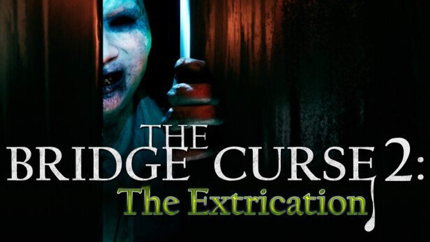 Letos vyjde hororová hra The Bridge Curse 2: The Extrication, dostupná bude pro všechny konzole