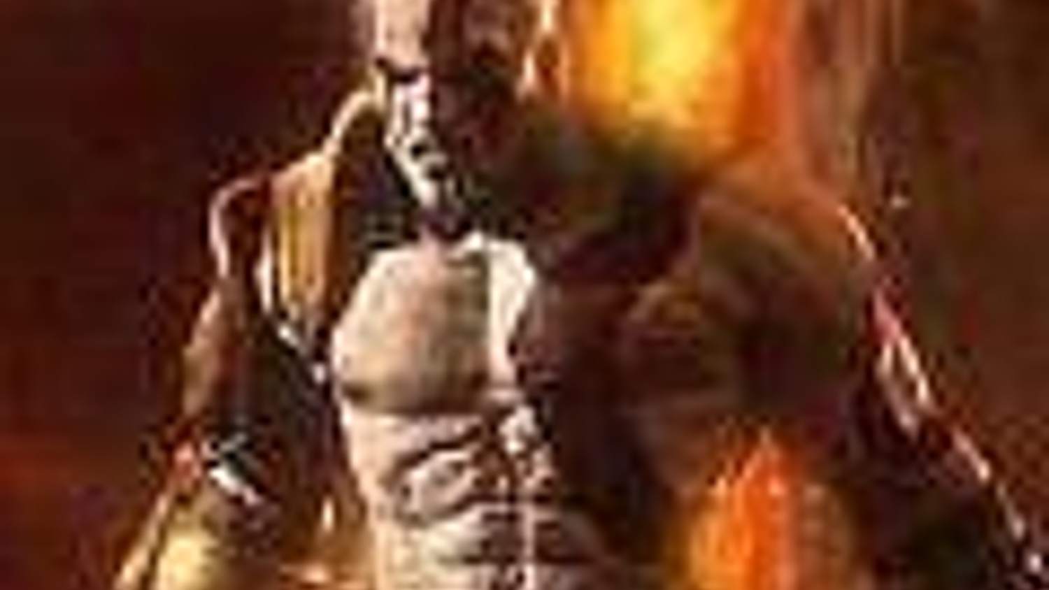 SCE Santa Monica Studio: Nemáme ponětí, co bude dál