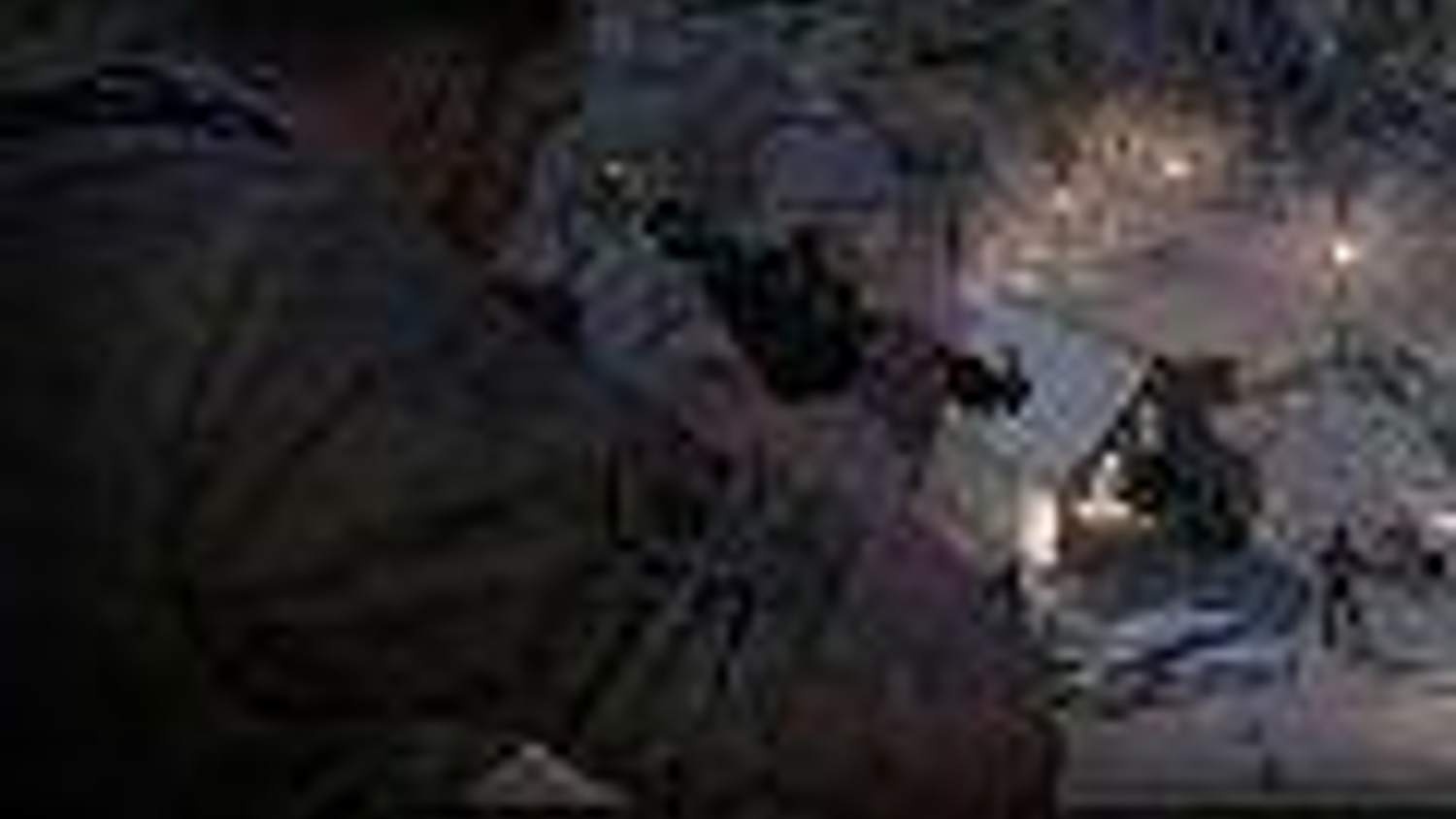 Sniper Elite 3 - Launch trailer