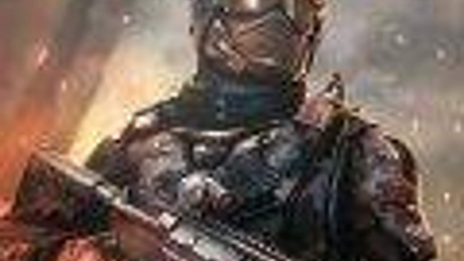 Připraví Gameloft akci Modern Combat 4: Zero Hour i pro Vitu?