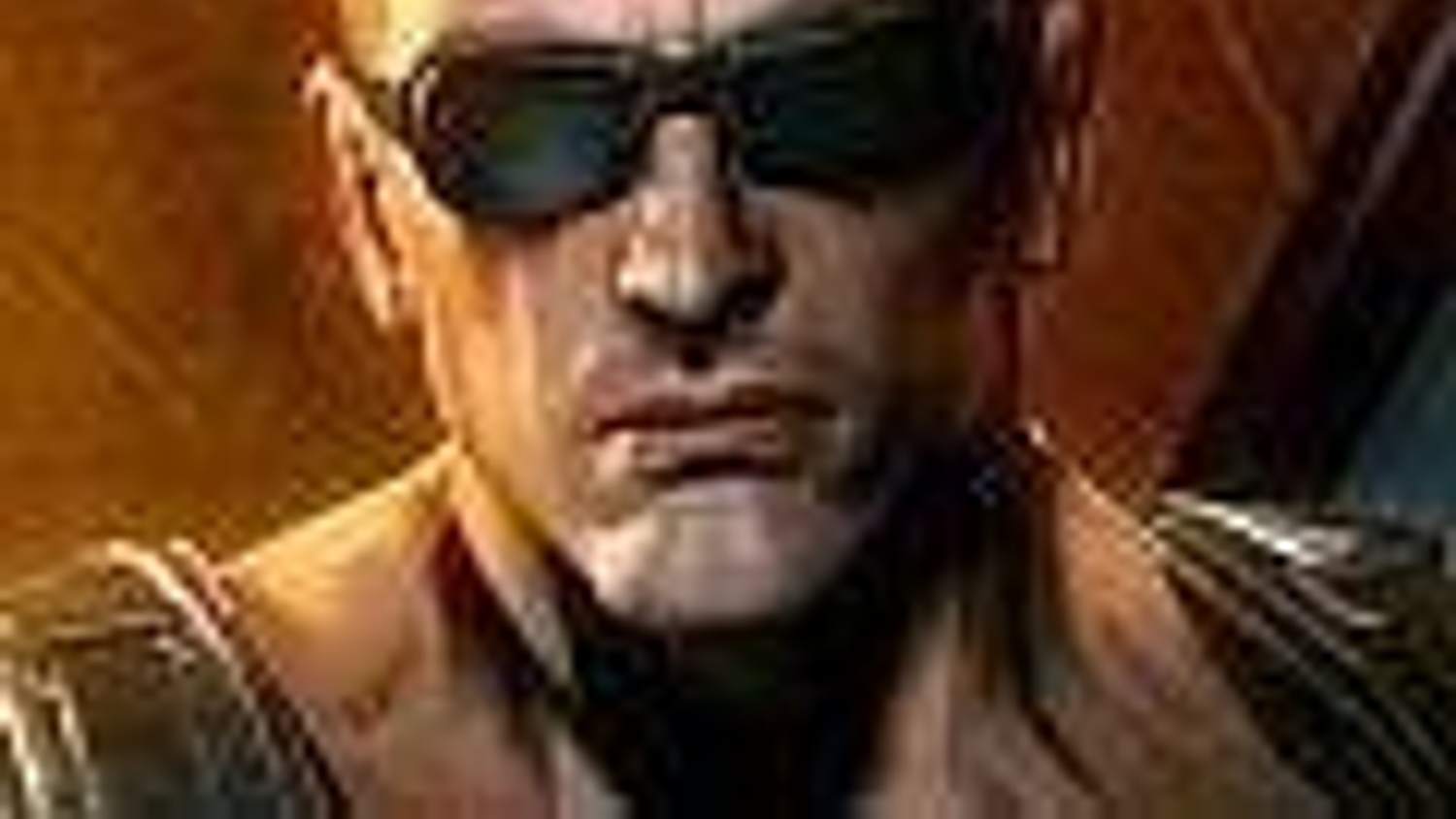 Gearbox: Brzy odhalíme plány na nového Duka