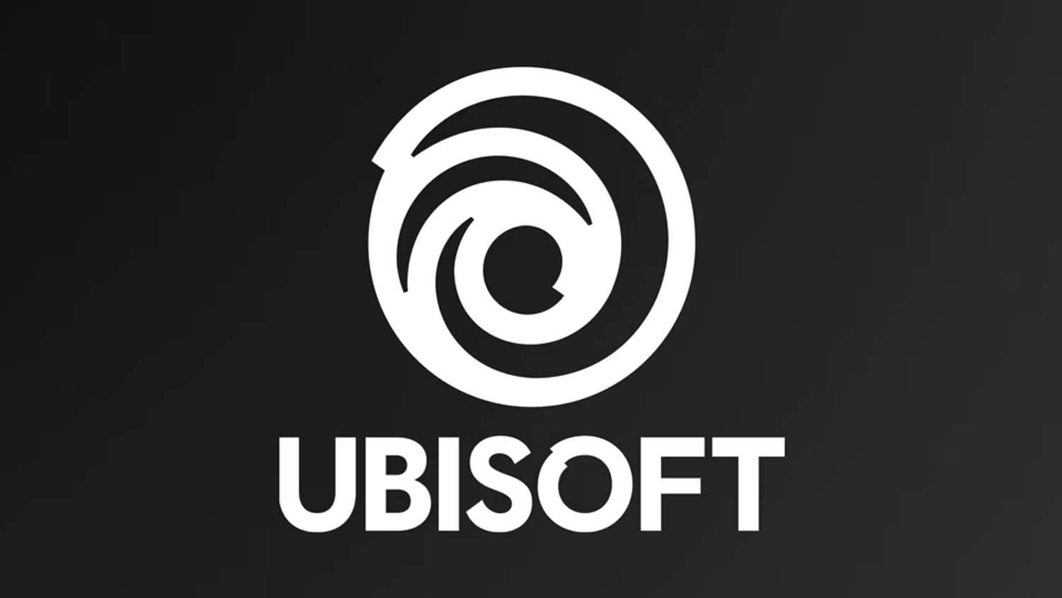 Yves Guillemot: Počáteční prodeje Star Wars Outlaws byly nízké, nepodporujeme jakoukoliv agendu