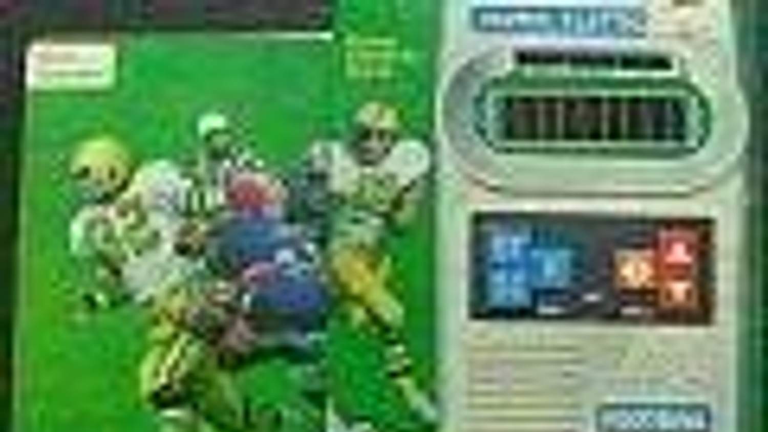 Historie handheldu (1.)
