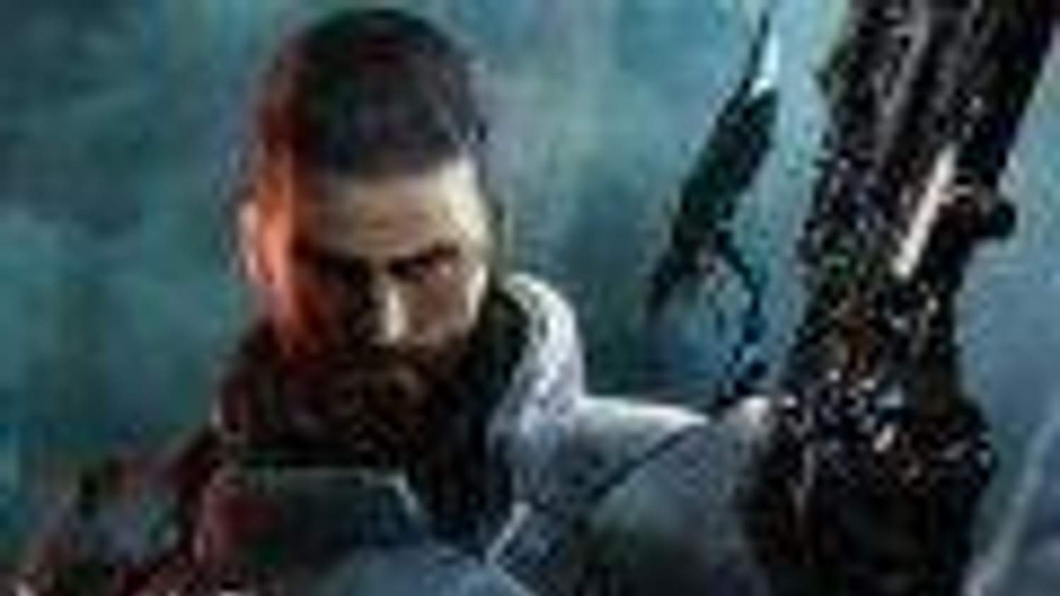 Mass Effect 3 na Wii U nedostane DLCčka