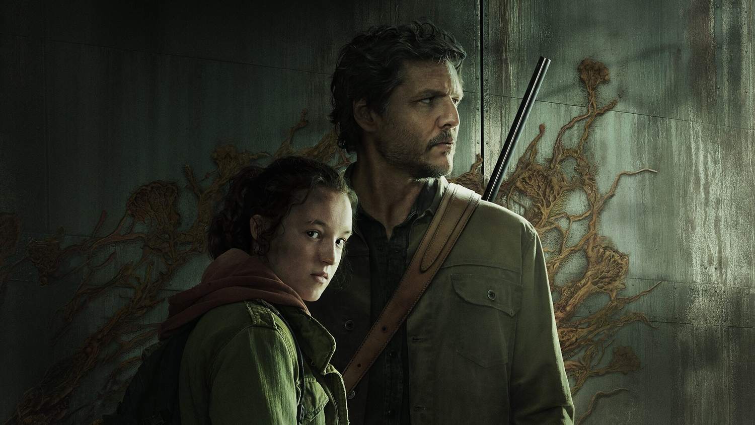 Bella Ramsey prozradila, kdy můžeme očekávat druhou sezónu seriálu The Last of Us