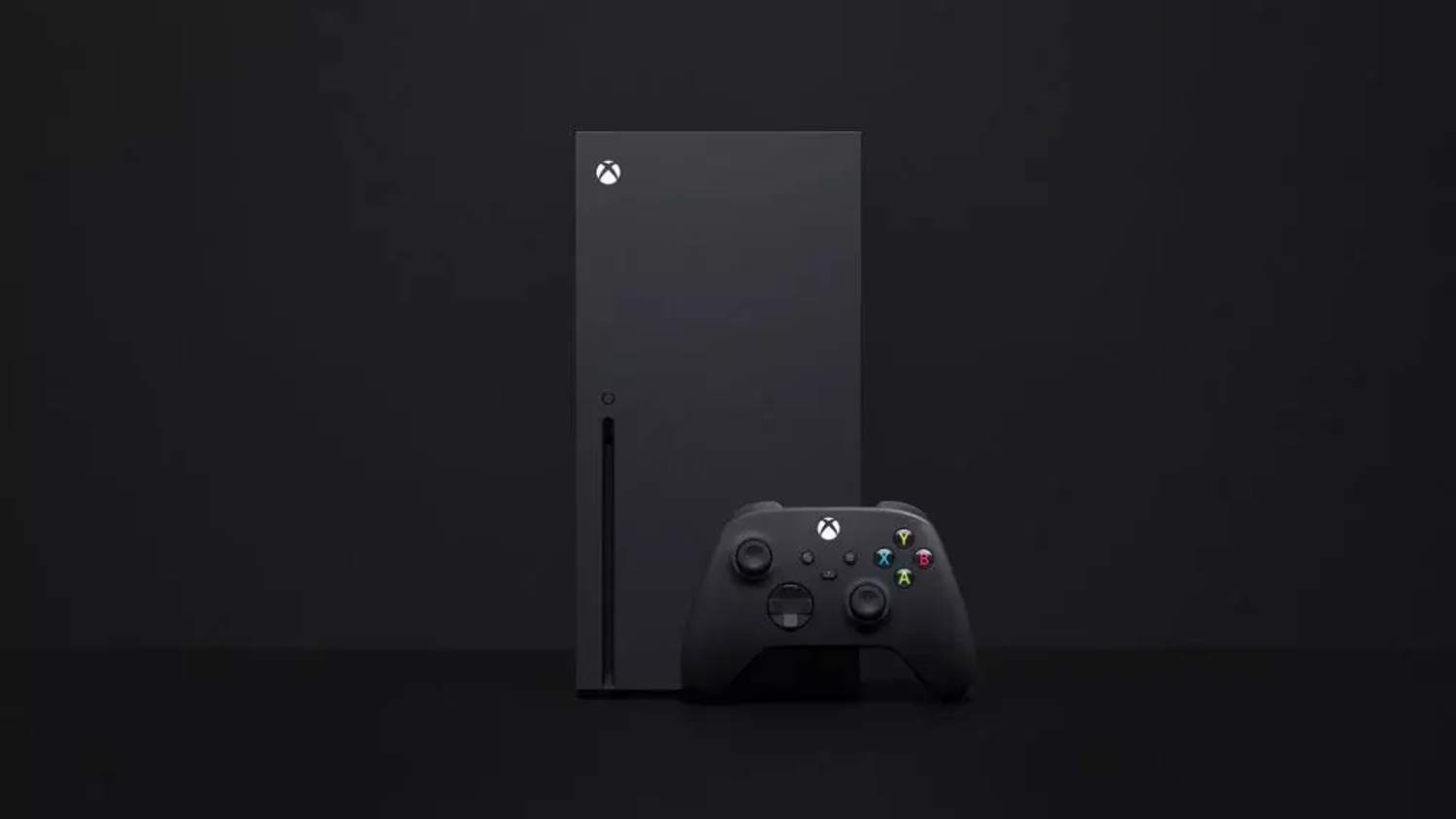 Microsoft propustil z herní divize dalších 650 zaměstnanců, na vývoj her by to nemělo mít dopad