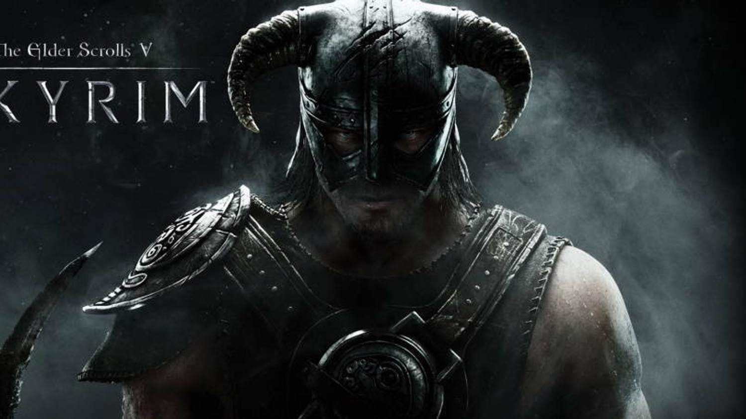 The Elder Scrolls V: Skyrim - The Definitive Edition má vyjít koncem listopadu