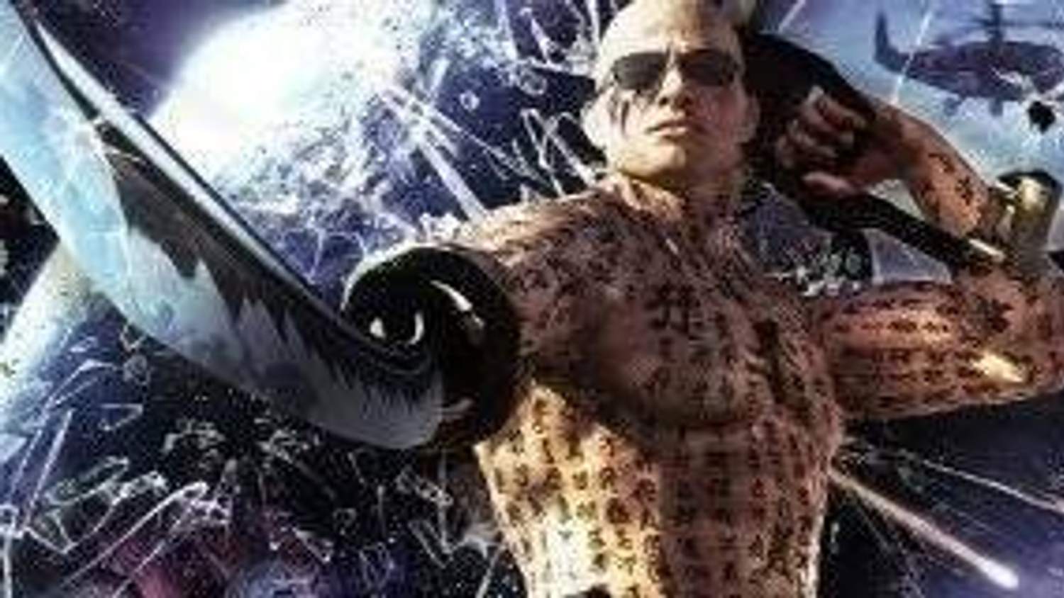 Nintendo se rozhodlo v US distancovat od hry Devil’s Third