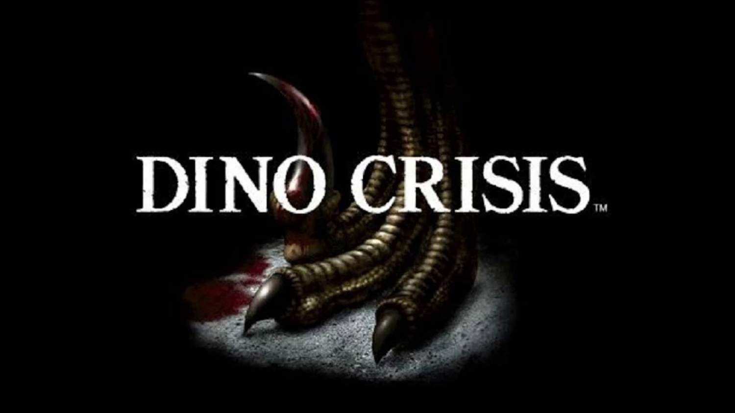 Capcom se začal fanoušků ptát, jestli by uvítali nové díly sérií jako Dino Crisis, Lost Planet nebo Onimusha