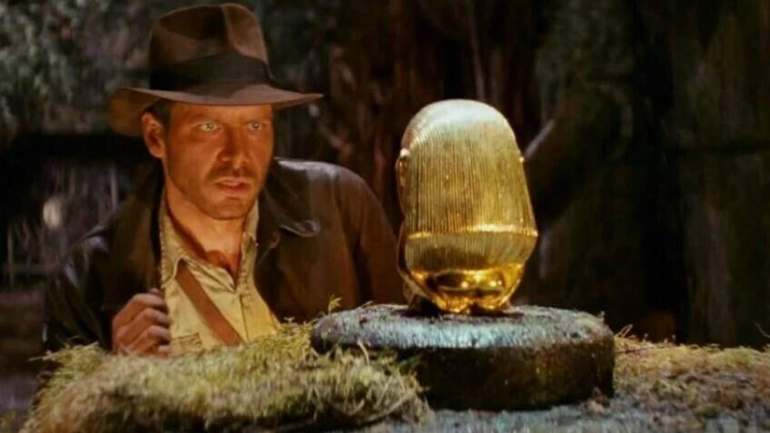 Indiana Jones od Bethesdy možná nebude exkluzivní pro Xbox