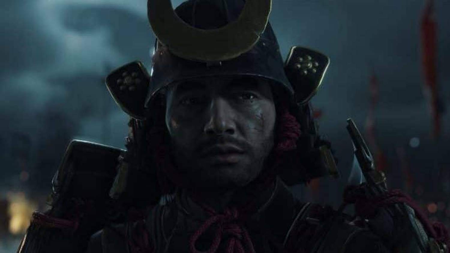 Studio Sucker Punch končí s updaty pro Ghost of Tsushima, přesouvá se plně na novou hru