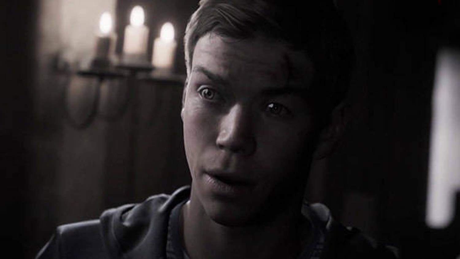 Hororová hra The Dark Pictures Anthology - Little Hope se blíží, vyšel nový trailer