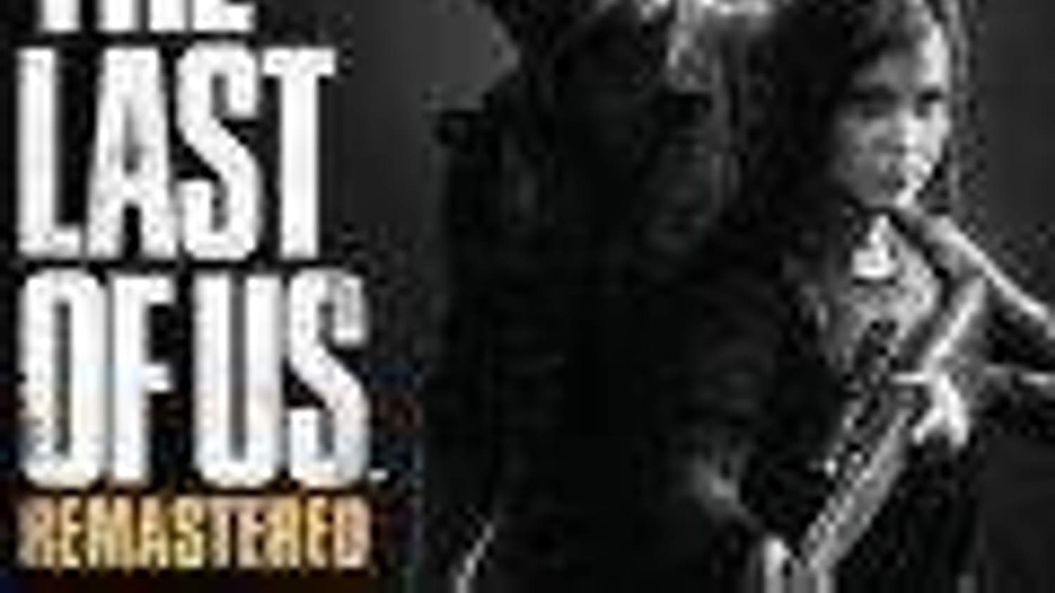 The Last of Us: Remastered v češtině