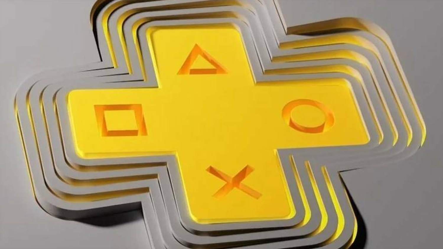 Dodatečné střípky informací o novém předplatném PlayStation Plus