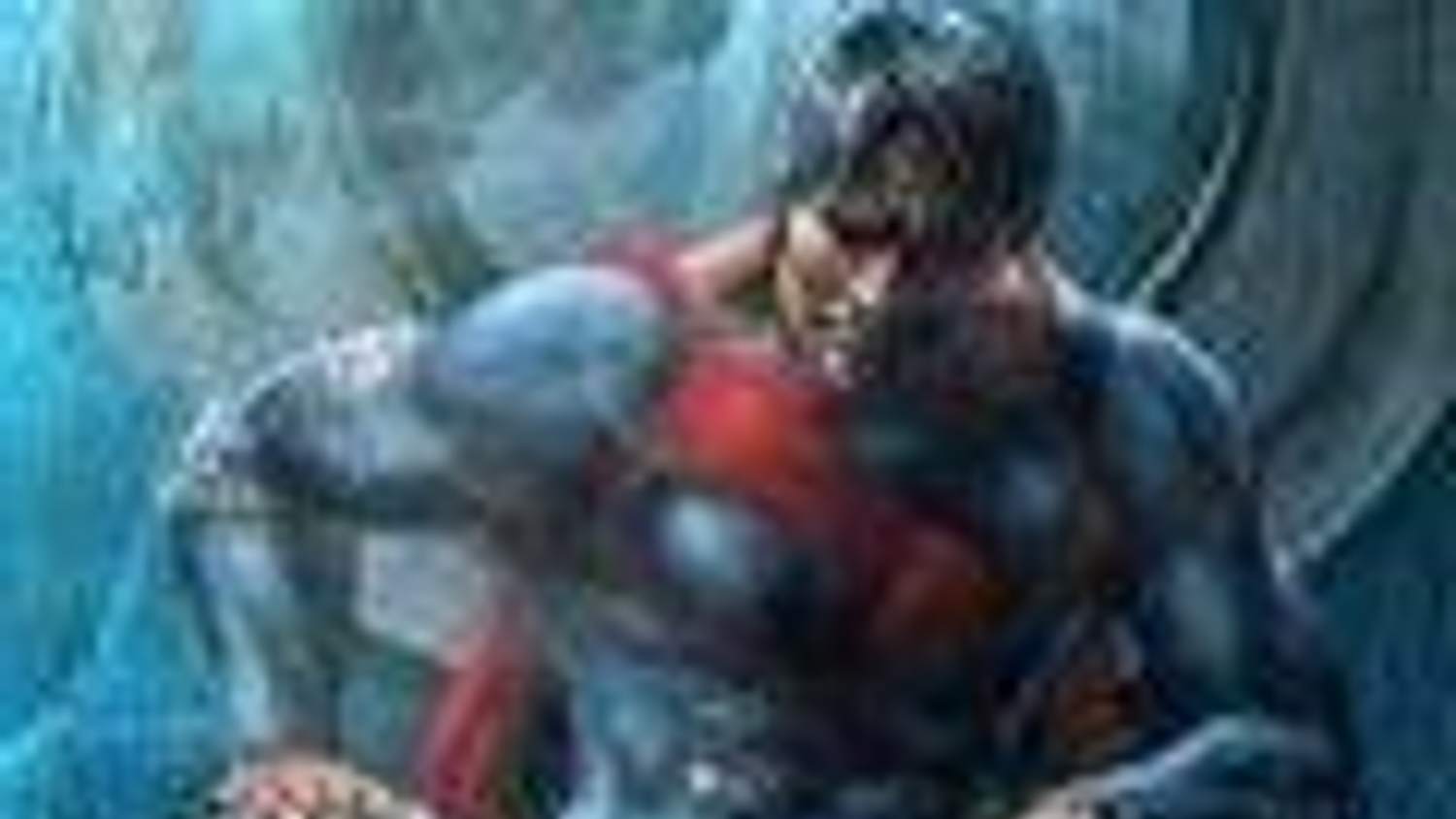 Housemarque pracovalo na Dead Nation 2, Walking Dead a Superman hře