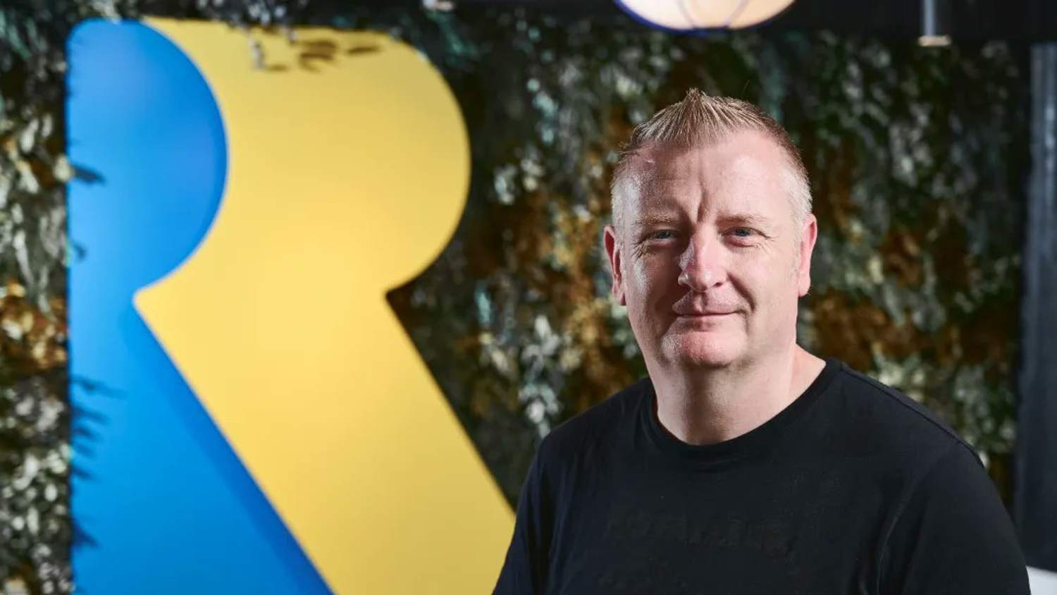 Craig Duncan se stává novým šéfem Xbox Game Studios