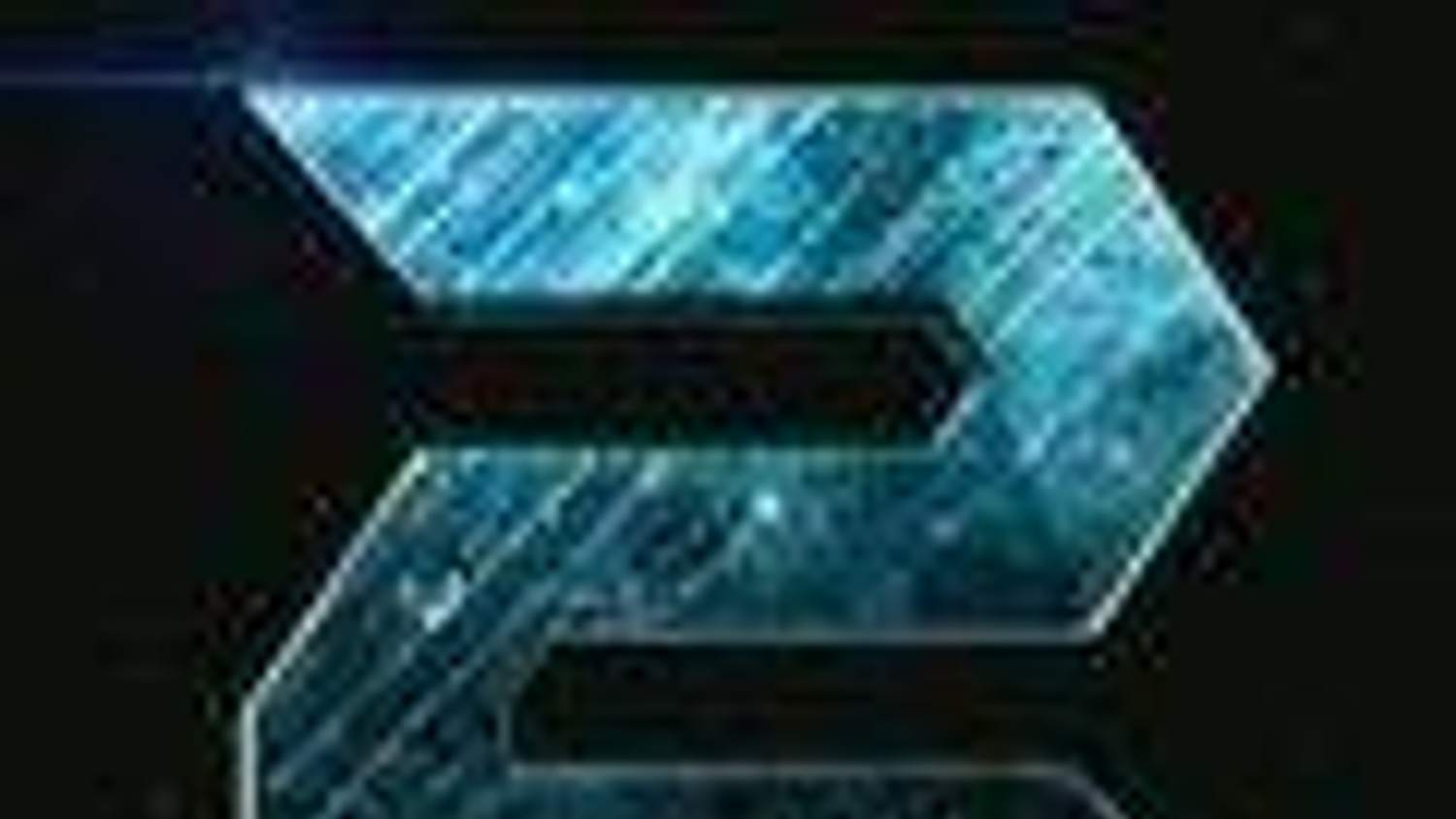 Kojima Productions: Na Metal Gear Rising 2 jsme nelákali