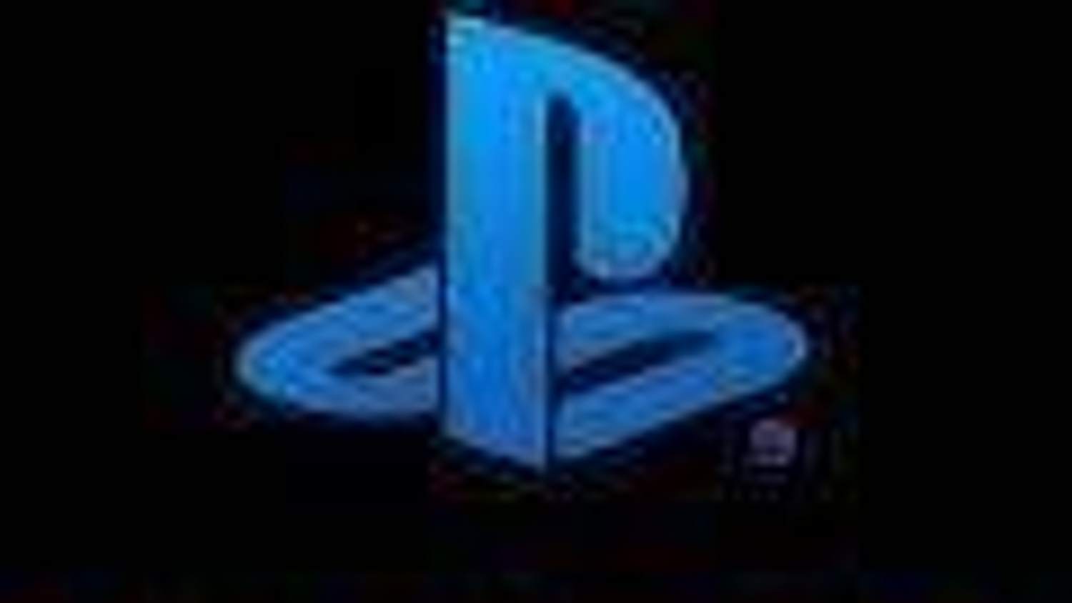 Gran Turismo 6, Killzone 4, Assassin’s Creed 4 a další na Sony tiskovce?