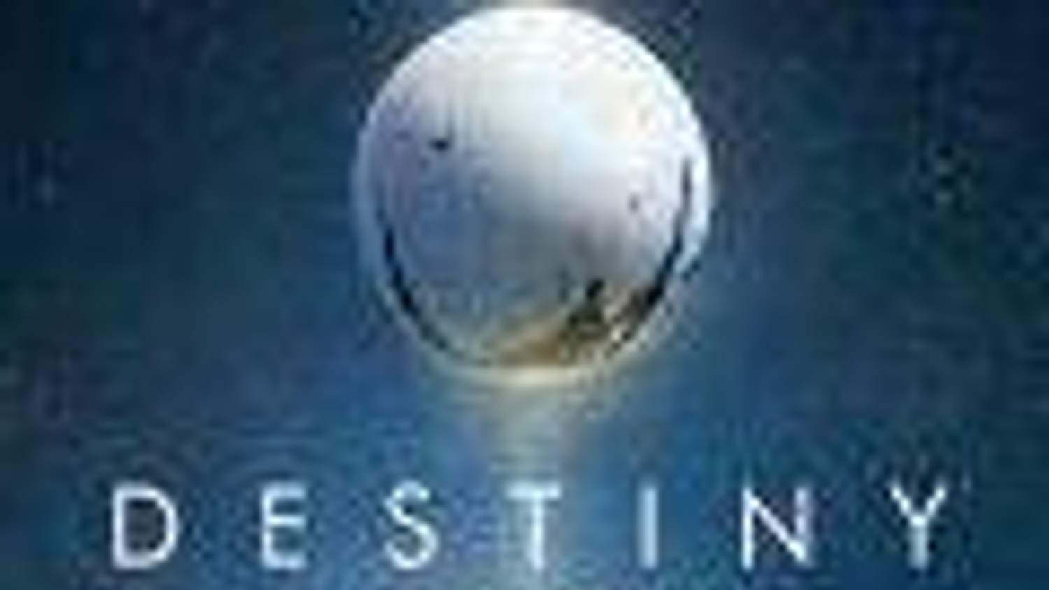 Destiny letos určitě nevyjde, objeví se i na next-gen konzolích