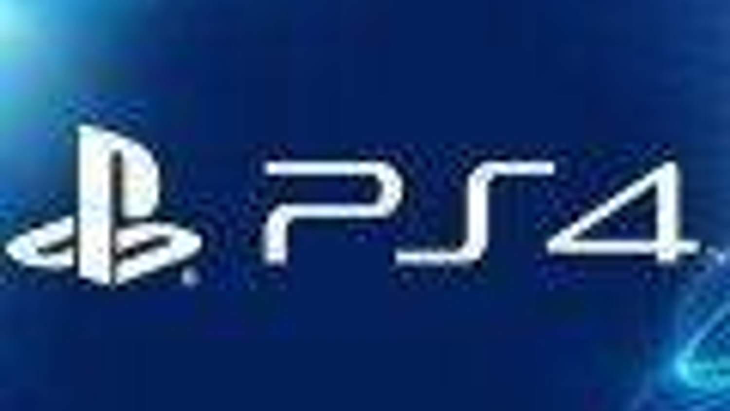 Sony bude prezentovat PS4 na GDC koncem měsíce