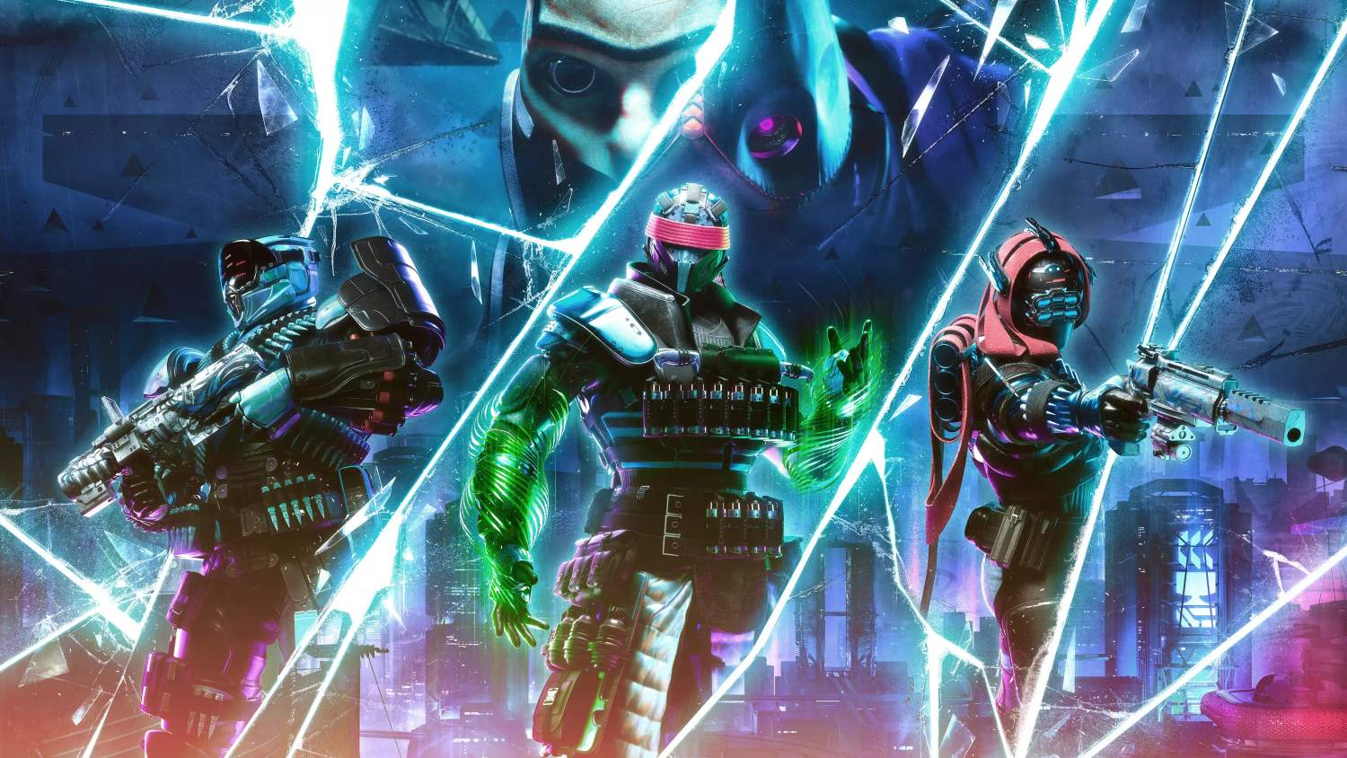 Bungie připomíná blížící se prezentaci akční hry Destiny 2 trailerem shrnujícím nejdůležitější okamžiky probíhající Light and Darkness ságy