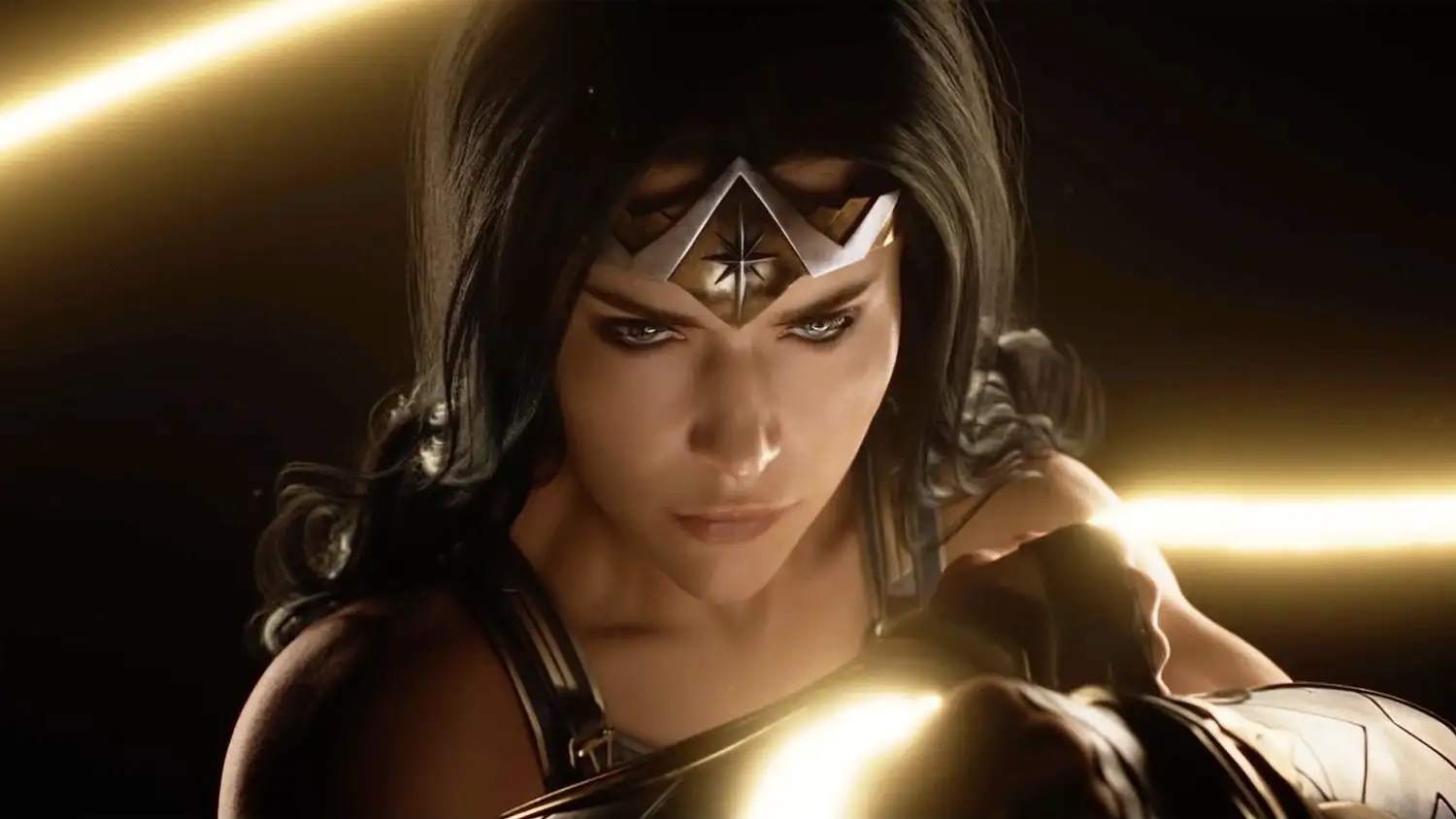 Warner Bros. Games ruší Wonder Woman a zavírá studia Monolith Productions, Player First Games a Warner Bros. Games San Diego