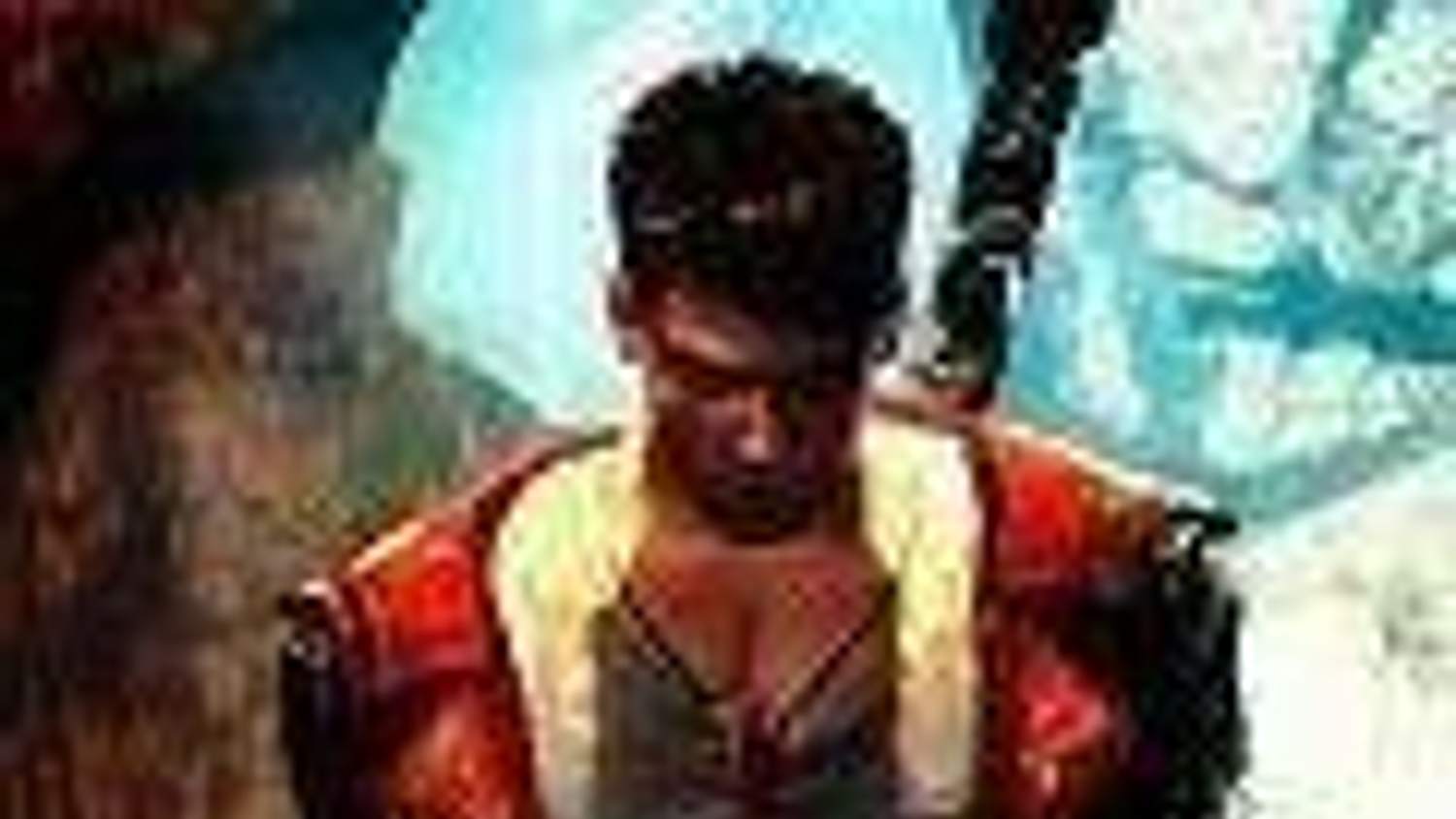 DMC