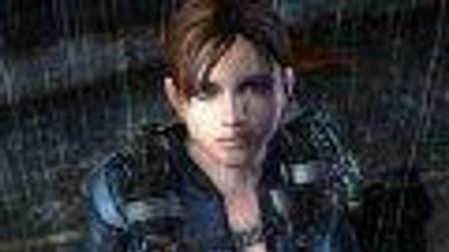 Capcom nepřidá do Resident Evil: Revelations kooperaci