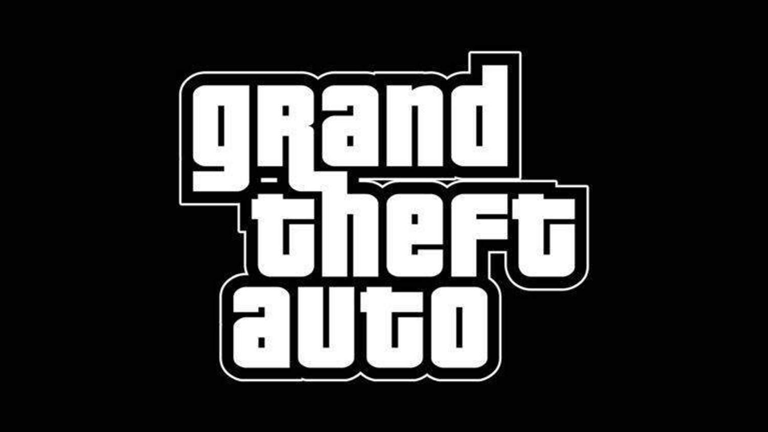 Rockstar Games potvrzuje nový díl Grand Theft Auto