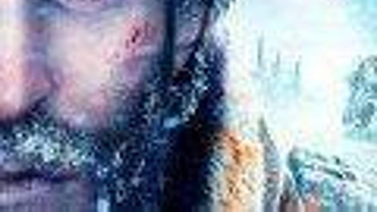 18 minut z akce Lost Planet 3