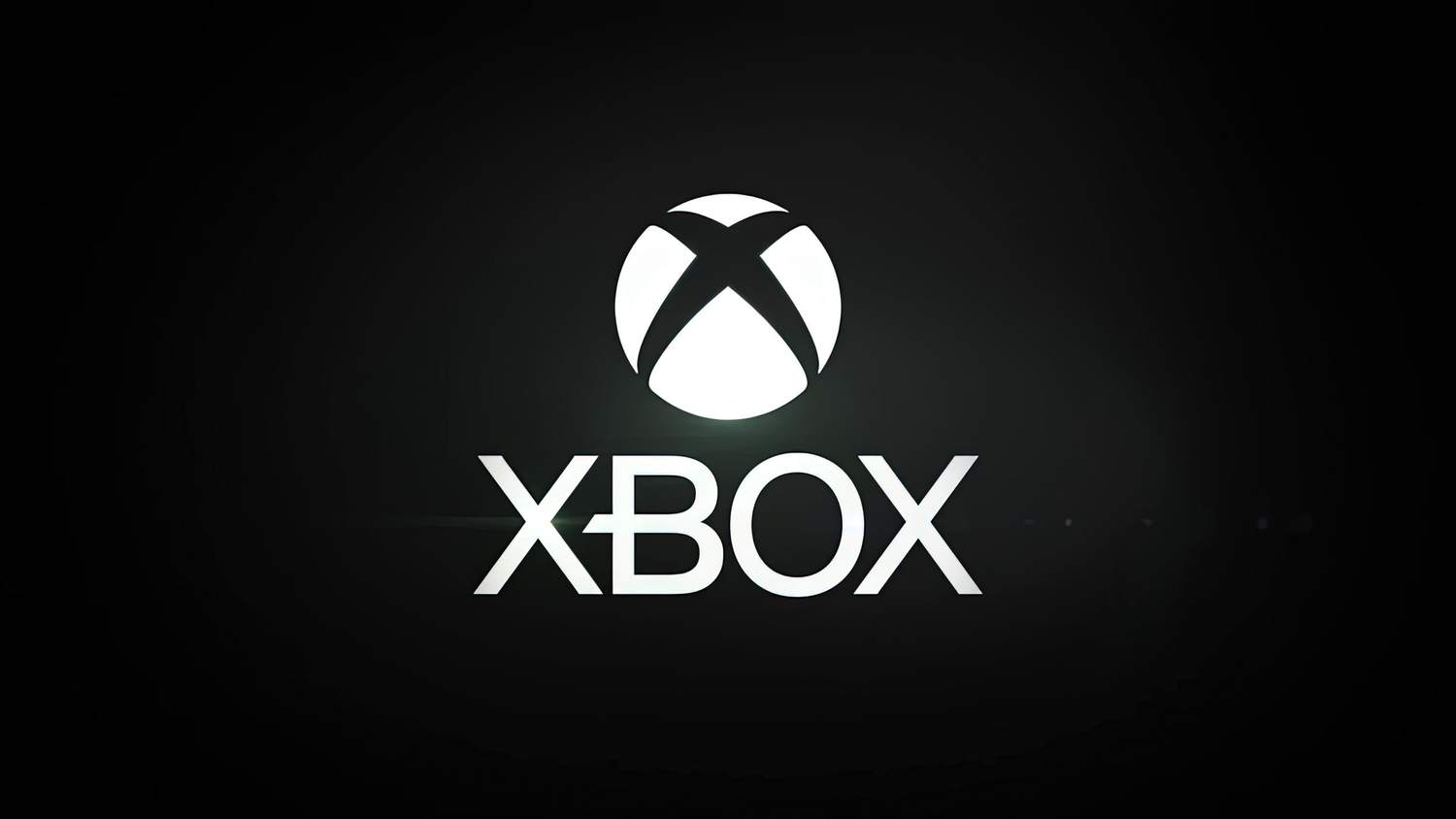 Phil Spencer: Určitě budeme dělat další konzole a zařízení Xbox